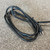 Used MIDDLE ATLANTIC PRODUCTS PD-915R POWER STRIP 41106-S000104058 View 5