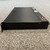 Used MIDDLE ATLANTIC PRODUCTS PD-915R POWER STRIP 41106-S000104058 View 2