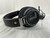 Used PHILIPS 50MM Headphones 40012-S000318403 View 2