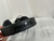 Used PHILIPS 50MM Headphones 40012-S000318403 View 3