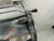 Used Slingerland 16 INCH FLOOR TOM Vintage Floor Tom Silver/Gray 16" 40012-S000318406 View 12