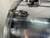 Used Slingerland 16 INCH FLOOR TOM Vintage Floor Tom Silver/Gray 16" 40012-S000318406 View 14