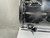Used Slingerland 16 INCH FLOOR TOM Vintage Floor Tom Silver/Gray 16" 40012-S000318406 View 16