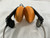 Used Koss PORTA PRO Headphones 40012-S000318404 View 3