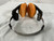 Used Koss PORTA PRO Headphones 40012-S000318404 View 4