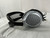 Used Koss UR-40 Headphones 40012-S000318405 View 4