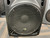 Used Gemini RS-415 Powered Full Range Speaker Cabinet 40012-S000318407 View 3