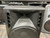 Used Gemini RS-415 Powered Full Range Speaker Cabinet 40012-S000318407 View 2