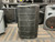Used Gemini RS-415 Powered Full Range Speaker Cabinet 40012-S000318407 View 13