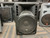 Used Gemini RS-415 Powered Full Range Speaker Cabinet 40012-S000318407 View 1