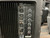 Used Gemini RS-415 Powered Full Range Speaker Cabinet 40012-S000318407 View 10