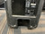 Used Gemini RS-415 Powered Full Range Speaker Cabinet 40012-S000318407 View 12