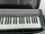 Used Casio CT-S1 W/BAG 61-Key Keyboard 61-Key 40012-S000318409 View 3