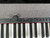 Used Casio CT-S1 W/BAG 61-Key Keyboard 61-Key 40012-S000318409 View 4