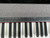 Used Casio CT-S1 W/BAG 61-Key Keyboard 61-Key 40012-S000318409 View 5