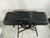 Used Casio CT-S1 W/BAG 61-Key Keyboard 61-Key 40012-S000318409 View 11