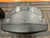 Used Harbinger APS15 Powered Full Range Speaker Cabinet 40012-S000318408 View 2