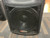 Used Harbinger APS15 Powered Full Range Speaker Cabinet 40012-S000318408 View 5