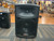 Used Harbinger APS15 Powered Full Range Speaker Cabinet 40012-S000318408 View 1
