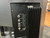 Used Harbinger APS15 Powered Full Range Speaker Cabinet 40012-S000318408 View 12