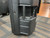 Used Harbinger APS15 Powered Full Range Speaker Cabinet 40012-S000318408 View 7