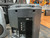 Used Harbinger APS15 Powered Full Range Speaker Cabinet 40012-S000318408 View 10