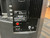 Used Harbinger APS15 Powered Full Range Speaker Cabinet 40012-S000318408 View 13