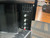 Used Harbinger APS15 Powered Full Range Speaker Cabinet 40012-S000318408 View 9