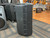 Used Harbinger APS15 Powered Full Range Speaker Cabinet 40012-S000318408 View 14