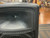 Used Harbinger APS15 Powered Full Range Speaker Cabinet 40012-S000318408 View 4