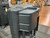 Used Harbinger APS15 Powered Full Range Speaker Cabinet 40012-S000318408 View 6