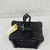 Used Epoch G-10 1 x 5 Solid State Amplifier 1 x 5 40042-S000277482 View 2