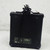 Used Epoch G-10 1 x 5 Solid State Amplifier 1 x 5 40042-S000277482 View 3