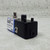 Used vivex True Bypass Delay Pedal 40042-S000277484 View 3