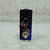 Used vivex True Bypass Delay Pedal 40042-S000277484 View 1