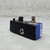 Used vivex True Bypass Delay Pedal 40042-S000277484 View 2