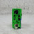 Used Flamma MOD FC05 Multi-FX Pedal 40042-S000277485 View 1