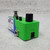 Used Flamma MOD FC05 Multi-FX Pedal 40042-S000277485 View 3