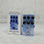 Used M-VAVE MINI UNIVERSE Reverb Pedal 40042-S000277486 View 1