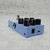 Used M-VAVE MINI UNIVERSE Reverb Pedal 40042-S000277486 View 3
