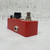 Used Donner HARMONIC SQUARE Pitch Pedal 40042-S000277487 View 2
