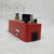 Used Donner HARMONIC SQUARE Pitch Pedal 40042-S000277487 View 3