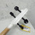 Used Cecilio ELECTRIC CELLO Cello 4/4 Size 40042-S000277488 View 6