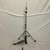 Used GEARLUX HH STAND Hi Hat Stand 41128-S000115904 View 1