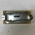 Used Dimarzio PAF 59 NECK HUMBUCKER Guitar Pickup 41110-S000073969 View 2