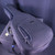 Used Reunion Blues RBX ACOUSTIC GUITAR BAG Guitar Gig Bag 41140-S000141435 View 1