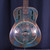 Used Recording King RM-997-VG SWAMP DOG RESONATOR Resonating Guitar 41140-S000141436 View 1