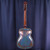 Used Recording King RM-997-VG SWAMP DOG RESONATOR Resonating Guitar 41140-S000141436 View 7