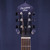 Used Recording King RM-997-VG SWAMP DOG RESONATOR Resonating Guitar 41140-S000141436 View 4