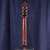 Used Recording King RM-997-VG SWAMP DOG RESONATOR Resonating Guitar 41140-S000141436 View 6